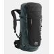 Plecak trekkingowy Ortovox Traverse 40 - dark arctic grey