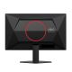 17. AOC Monitor Gaming (24G4ZRE)