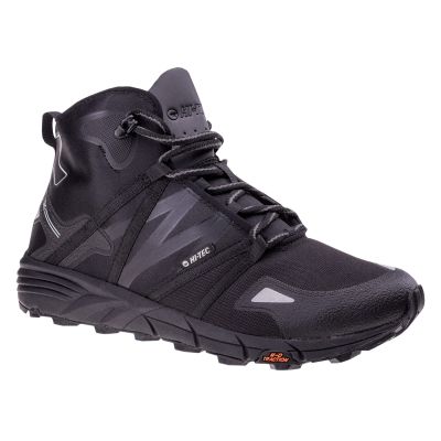 5. Buty Hi-Tec V-LITE SHIFT I + WO'S 92800382664