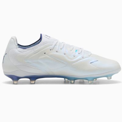 2. Buty Puma KING 20 Ultimate FG/AG 108457-03