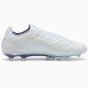 2. Buty Puma KING 20 Ultimate FG/AG 108457-03