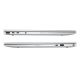 17. HP EliteBook 8 G1a Next Gen AI PC Copilot+ PC AMD Ryzen AI 5 PRO PRO 340 Laptop 40,6 cm (16") WUXGA 32 GB DDR5-SDRAM 1 TB SSD Wi-Fi 6E (802.11ax) Windows 11 Pro Srebrny