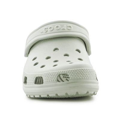 2. Crocs Classic Clog k 206991-3VS