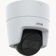 3. Kamera Axis M3125-LVE w kolorze białym