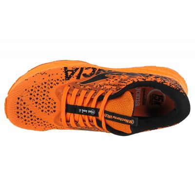 3. Buty Joma R.Valencia Storm Viper Lady 2108 W RVALENLW2108