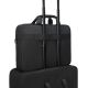 7. DICOTA D3250804 torba na laptop 40,6 cm (16") Aktówka Czarny