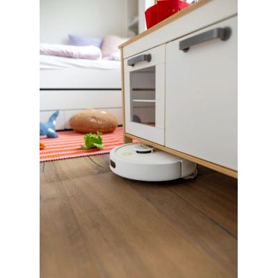 16. Robot sprzątający KARCHER RVC 3