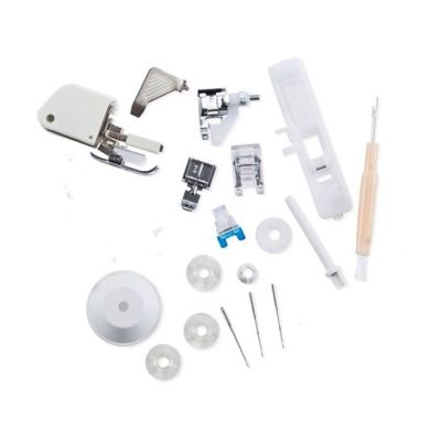 6. Maszyna do szycia Singer 7640