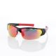 6. OKULARY PRZECIWSŁONECZNE GOGGLE FW12 T428-2