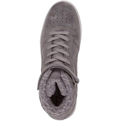 10. Buty Kappa Bash Mid Fur 242799 1614