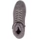 10. Buty Kappa Bash Mid Fur 242799 1614