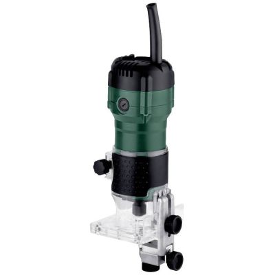 2. Metabo 601741000 bez kategorii