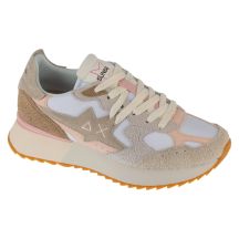 SUN68 Stargirl Multicolor Option Z36215-01 Białe 37