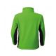 3. Polar Malfini Frosty Jr MLI-52992