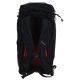 4. Plecak trekkingowy Gregory Arrio 24 Flame Black 136974-7409