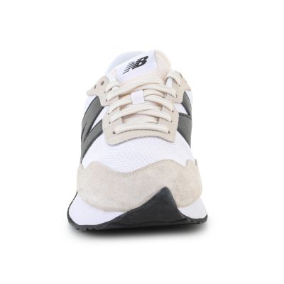 7. Buty New Balance M MS237CB