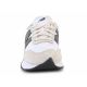 7. Buty New Balance M MS237CB