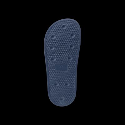 4. Dziecięce Klapki AMIRO JRB