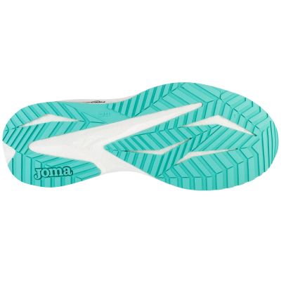 4. Buty do biegania Joma Viper 2511 M RVIPES2511