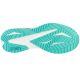 4. Buty do biegania Joma Viper 2511 M RVIPES2511