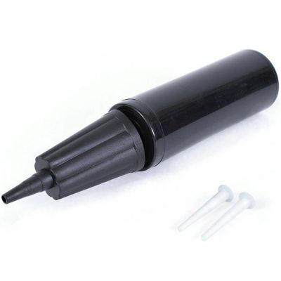 6. Piłka gimnastyczna z pompką SMJ GB-S 1105