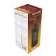 5. Lampa owadobójcza Esperanza Terminator EHQ005