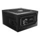 16. Zasilacz MSI MAG A850GL 850W PCIE5 II 80+ Gold ATX 3.1