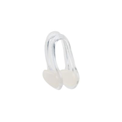 Zatyczka nosa Aquawave Noseclip 92800081469