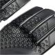 2. Rękawice adidas Predator GL Jr HY4077