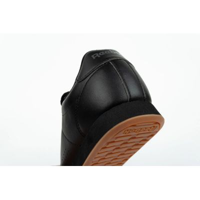 28. Buty Reebok Royal Charm DV3816