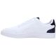 8. Buty męskie Puma Shuffle M 309668 05