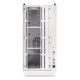 24. ENDORFY Arx 700 White ARGB Biały