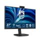 2. Philips 68,5cm (27,0") 27B2N3500JH 16:09 2xHDMI+DP+USB IPS