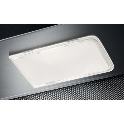 102. Okap kominowy ELECTROLUX LFC316X
