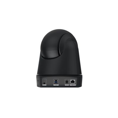 3. AVer DL30 kamera internetowa 2 MP 1920 x 1080 px USB Czarny