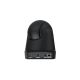 3. AVer DL30 kamera internetowa 2 MP 1920 x 1080 px USB Czarny