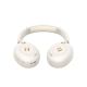 7. Słuchawki Bluetooth HAVIT H655BT PRO (beżowe)