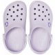 2. Buty Crocs Crocband W 11016 50Q