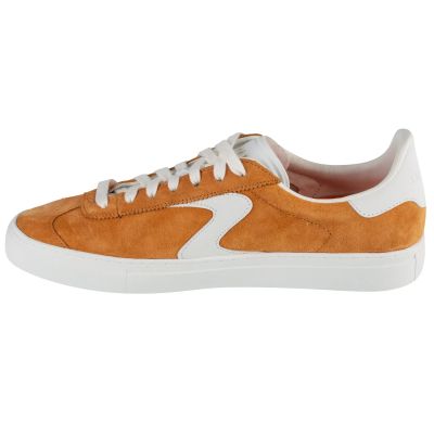 2. Skechers Arch Fit Legend - Hamor 254000-WTN Żółte 42