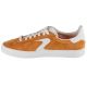 2. Skechers Arch Fit Legend - Hamor 254000-WTN Żółte 42