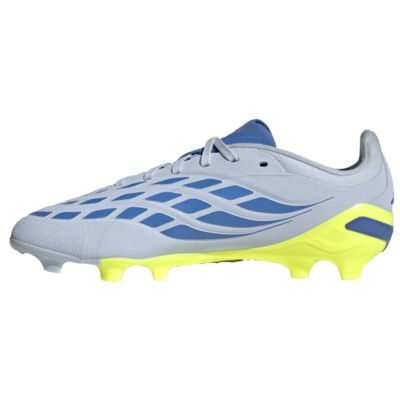 2. Buty adidas Predator Elite Jr FG JR7860