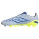 2. Buty adidas Predator Elite Jr FG JR7860