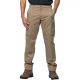 2. Spodnie Jack Wolfskin Arctic Road Cargo Pants M 1505761-5136