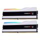 8. G.Skill Trident Z5 RGB moduł pamięci 64 GB 2 x 32 GB DDR5 6000 MHz