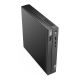 9. Lenovo ThinkCentre neo 50q G4 12LN0024GE i5-13420H 16 GB DDR4-SDRAM 512 GB SSD DOS Mini PC Czarny