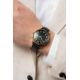 4. Zegarek Męski PAUL LORENS PL20016A-1A2 + BOX