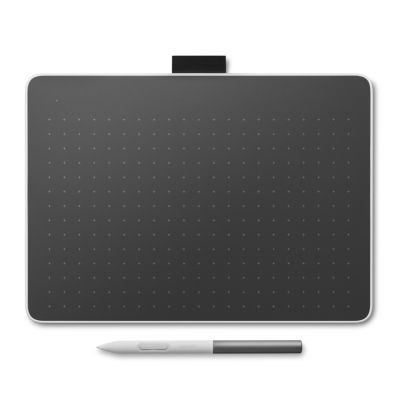 13. Mały tablet piórkowy WACOM One - N GT-130005