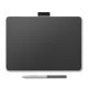 13. Mały tablet piórkowy WACOM One - N GT-130005