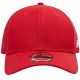 2. Czapka z daszkiem New Era 9FORTY Flag Cap 11179830