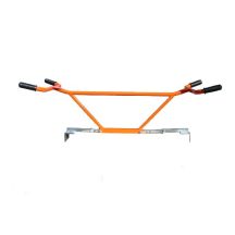 Kleszcze podłużne do krawężników